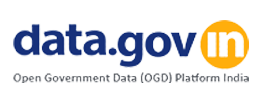 Data gov