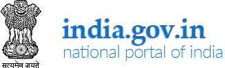 India gov